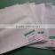 hot melt Ping pong toe puff sheet shoe material