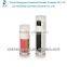 Plastic Dual Bottles for Cosmetic Package Wholesale