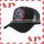 Custom Your Special Logo Baseball Cap Trucker Hat For Men