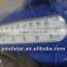 P1533 Floating Pool Spa Chemical Chlorine Feeder 3" Tablets w/ Thermometer