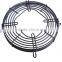 metal fan cover and Fan guard