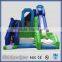 Indoor Life Size Toy Castle on Sale