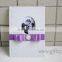 Custom Wholesale Wedding Signature Guest Books