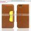 wallet design mobile phone case cover for lenovo s p a 60 720 770 +