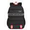 backpack online waterproof laptop backpack with high quality