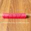 High quality! durable cheap kitchen accessory silicone knife holder, knife rest