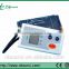 ORA310 new product automatic arm electronic blood pressure meter