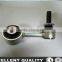 48820-60070 good quality stabilizer link for landcruiser