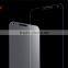 good quality 100% accuracy size 9H Tempered glass screen protector for M1 NOTE/MX4 PRO 0.3mm round