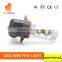 LED Light Epistar LED HB4 9006 3535 LED Fog Lamp Auto LED Headlight Plasma Bulb