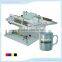 screen printing manual machine