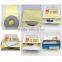 ECE R104 conspicuous vehicle reflective tape