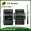 Famous brand Ltl acorn 3G Hunting camera sms remote control beautiful camera mms hunting camera