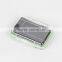 BC-01 Factory Wholesale Small Dimensions Waterproof Protactive GPS Devices Case