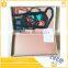 Engine Overhaul Gasket Kit