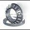 Tapered roller bearings 330 series china steel 33015 33016 33017 33018 33019 33020 33021 33022 33024 33026 33028 33030