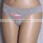 Super quality Sexy cartoon seamless underwear seamless from Manufacturer wholesale