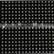 SMD Full Color P8 Outdoor Stage Background LED Display Screen