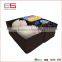 Home Design Hot Sale Drawer Make Toy Storage Box