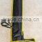 4x4 Farm Jack 48 inch and 60 inch floor lift jack