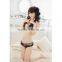 Teen Girl Underwear