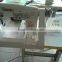 high speed cylinder bending arm zigzag sewing machine 2156