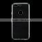 hot selling ultra slim tpu case for google nexus pixel super slim clear tpu case cheap price