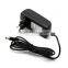 Hot New Products for 2015 Best Selling Usb Wall Charger for Smart Charger