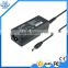 Universal computer power supply 19v 3.42a ac dc adapter 65w external laptop battery charger