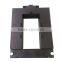 China factory Mini split core current transformer price