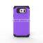 for Samsung Note 5 case ,for galaxy note 5 cell phone case, bumper case for note 5