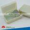 Cytology Genetics and Immunology Individual microscope slides