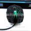 2015 6 Buttons LED Optical USB Wired Mouse Gaming Mouse,Computer USB Wired Gamer Mouse
