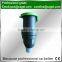 Quick Coupling Valve Rapid Intake Valve Water Hose Quick Coupling Water Pump Coupling