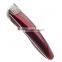 Best -Selling Automatic Mens Professional Hair Clippers