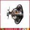 ISDE ISBE ISF L375 6L Diesel Engine part thermostat 4936026
