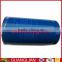 61000070005A weichai oil filters for bus boats
