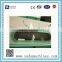 SQLZ90*80*140 qualified pulverous material screener made by YUDA changzhou can be customized