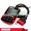 NEW T20 for EOBD&OBDII vehicles Color screen OBDII & EOBD auto code reader