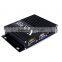 Hot sales! New CGA/EGA/RGB/RGBS/RGBHV to VGA Converter for Industrial Monitor