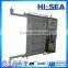 Ship Hydraulic Sliding Watertight Door