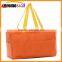 Hot sell mummy bag best baby diaper bag tote bag