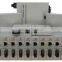 oem factory single mode fiber media converter PCBA