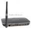 Hot!!! Android4.4.2 Rockchip Quad core 1.8GHz RAM 2GB ROM 8GB Android TV BOX CS918