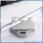 81324 high demand export products bathroom accessories brass towel holder