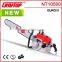 Factory Direct Selling MS070 chainsaw parts (all kind of chainsaw parts can be provided)
