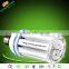 High quality aluminum material corn light led bulbs lamp for home used