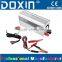 DC12V / 24V to AC110V/220V 600w modified sine wave inverter car power inverter converterl solar power inverter