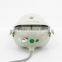 1.3 Megapixel CMOS Outdoor AHD CCTV Box Camera