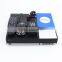 1080P 4CH H.264 p2p hybrid hvr DVR